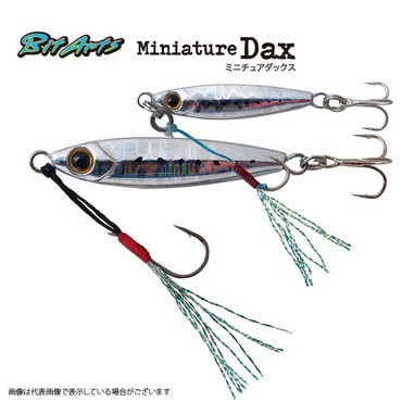 パームス　ビットアーツ・ミニチュアダックス３　ＭＤ－３　ＭＧ１６５　ＵＶシラス