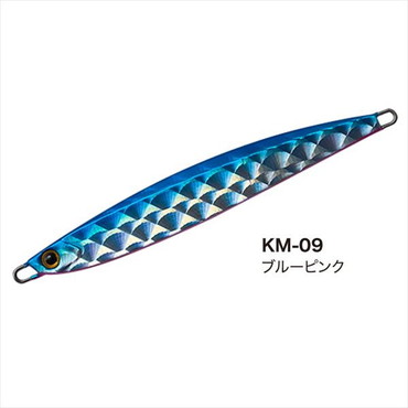 パームス ヘキサーサーベル200/ブルピン