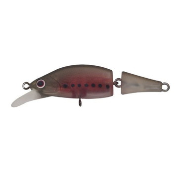 パームス トラウトプラグ ベアトリス BT-45S WTR-268 マットアンモシーテス