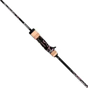 ゼスタ（ＸＥＳＴＡ） オフショアロッド スローエモーション サミットエディション B640 (ベイト/2ピース)