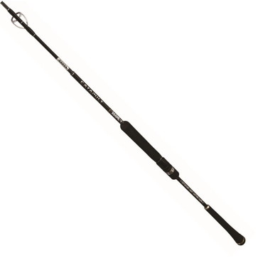 ゼスタ（ＸＥＳＴＡ） オフショアロッド カタパルト ライトスペック S66ML-J　（スピニング/2本/ワン＆ハーフ）