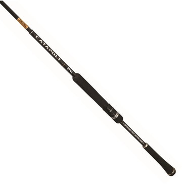 ゼスタ（ＸＥＳＴＡ） オフショアロッド カタパルト ライトスペック S74L　（スピニング/2本/ワン＆ハーフ）