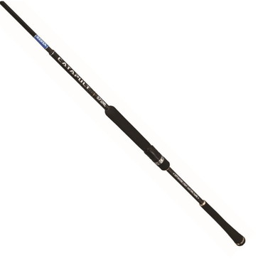 ゼスタ（ＸＥＳＴＡ） オフショアロッド カタパルト ライトスペック S72ML　（スピニング/2本/ワン＆ハーフ）