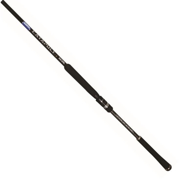 ゼスタ（ＸＥＳＴＡ） オフショアロッド カタパルト ライトスペック S83ML （スピニング/2本/ワン＆ハーフ）
