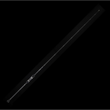 シーフロアコントロール オフショアロッド レイピア511 RP511 4フォース (ベイト/1ピース)