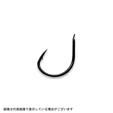 シーフロアコントロール　ＪＡＭ　フック　１／０　９本入り