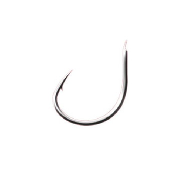 シーフロアコントロール アシストフック JAMフック 6/0