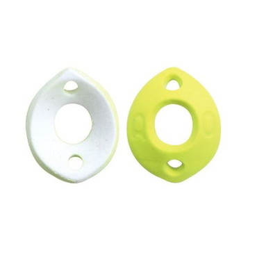 ロブルアー スプーン バベルエース 0.7g No.22 麒麟