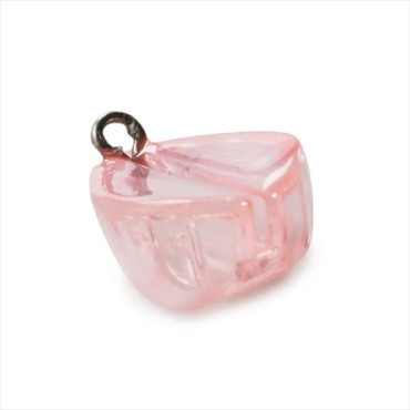 ロブルアー スプーン バベコン0.6g #30 カラコン