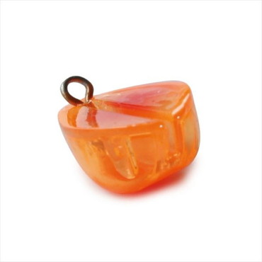 ロブルアー スプーン バベコン0.6g #32 いくらちゃん