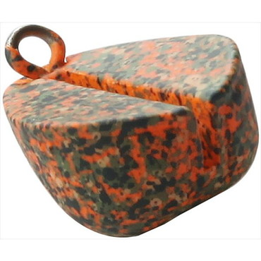 ロブルアー スプーン バベコンジャイアント 2.5g #G1 RP