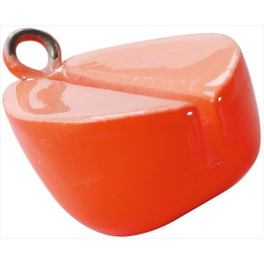 ロブルアー スプーン バベコンジャイアント 2.5g #29 ロブスター