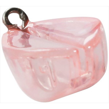 ロブルアー スプーン バベコンジャイアント 2.5g #30 カラコン