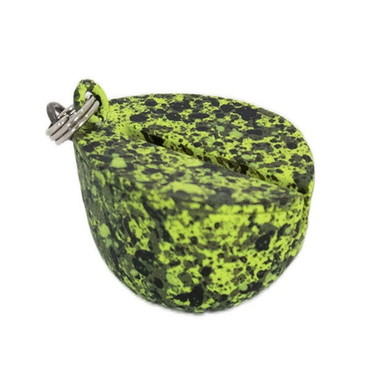 ロブルアー スプーン バベコンジャイアント 2.5g #G2 YP