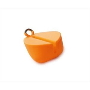 ロブルアー スプーン バベコン 1.1g 凸ポングロー