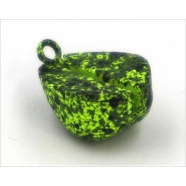 ロブルアー スプーン バベコン 1.1g YP