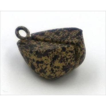 ロブルアー スプーン バベコン 1.1g KP