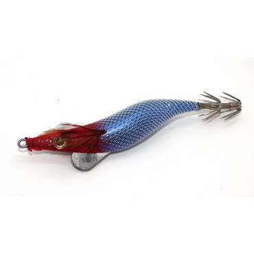 レイドジャパン エギ モンローエギ ヨダキチューン アイズ #MYR.04 アイズ