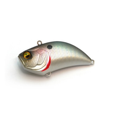 レイドジャパン バスルアー レベルバイブカウンター 029.パールTFS