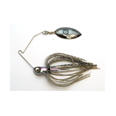 レイドジャパン スピナーベイト バズベイト レベルスピンピノ 7g SW(ウィローモデル) 13.サギナベイベー