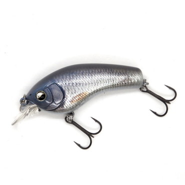 レイドジャパン バスルアー SKM 013 ガチブナ