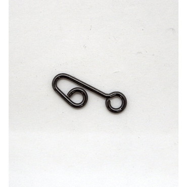 ジーニアスプロジェクト BHK(ベイトリールフックキーパー)タイプR ブラック