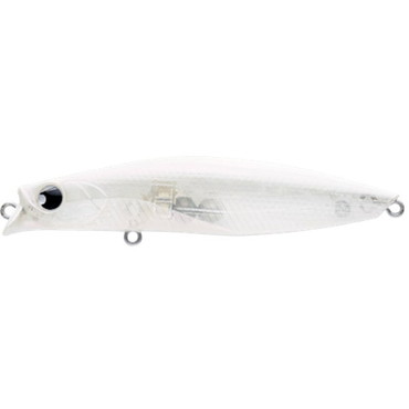 ＳＥＡ　ＳＣＡＰＥ シーバスルアー ウィリップ87F #003 コーラルピンク