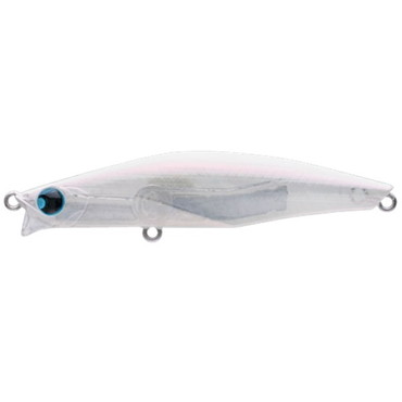 ＳＥＡ　ＳＣＡＰＥ シーバスルアー バンク82S ヘビー #003 コーラルピンク