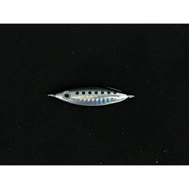 ジーク Zビット マイワシ 3g