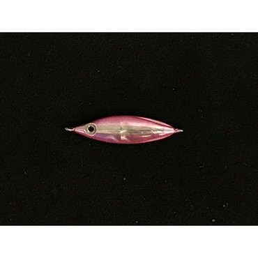 ジーク Zビット ピンク 3g