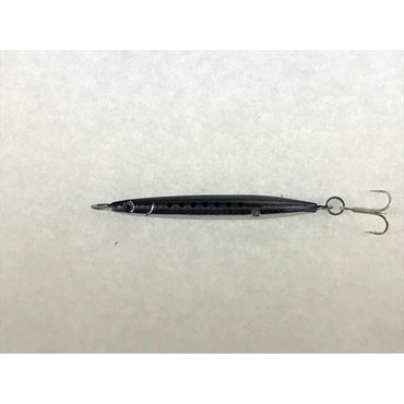 Zeake(ジーク) Gスラッシャー 10g GS002 マイワシ