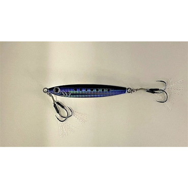 ジーク RサーディンTG マイワシ80g