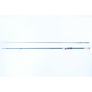 ジーク エギングロッド ヴェルザード SMRS89 (スピニング・2ピース)