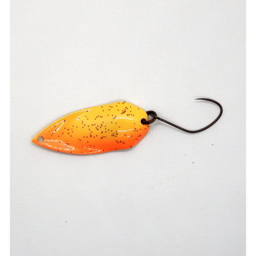 丸湖 スプーン 丸湖スプーン 2.0g No.29 スクランブルエック+RG