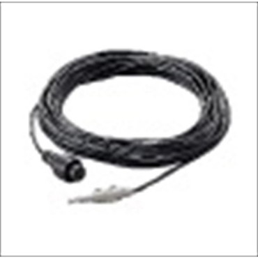 ホンデックス　スイオンセンサー（ＴＣ０１Ｃ）