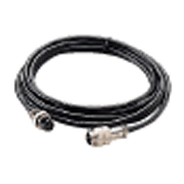 ホンデックス　ＥＫ０２　（３Ｐ－３ＰＴＤコード