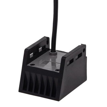 HONDEX ホンデックス 魚探 振動子 TD02(107kHz)