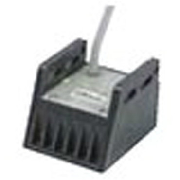 ホンデックス　２００／ＳＳＨＴＭ／３６　ＴＤ０３－３Ｐ