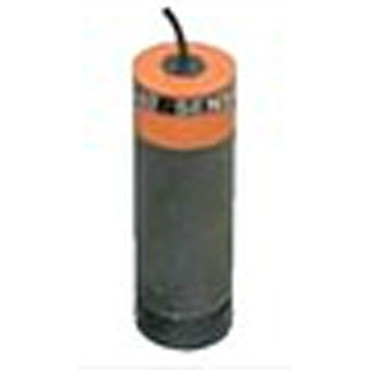 ホンデックス　２００／ＦＳ／３Ａ／　ＴＤ４５－３Ｐ