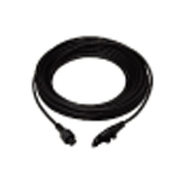 ホンデックス TC03-05