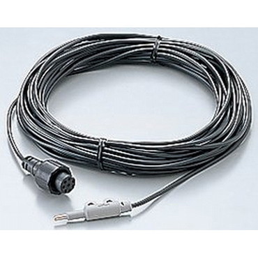 ホンデックス TC03-10