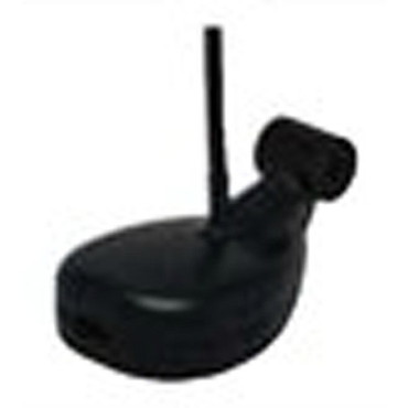 ホンデックス　４３ファイ５０－２００／ＨＴＭ／３８（ＴＤ２５）