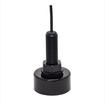 HONDEX ホンデックス 魚探 振動子 TD28(50/200kHz)