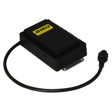 ホンデックス 魚探 BMOバッテリーアダプター(バッテリー付き) BA01B (PS-711CN専用オプション)