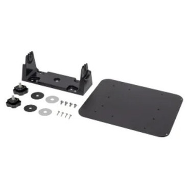 ホンデックス 魚探 取付架台セット TKS03