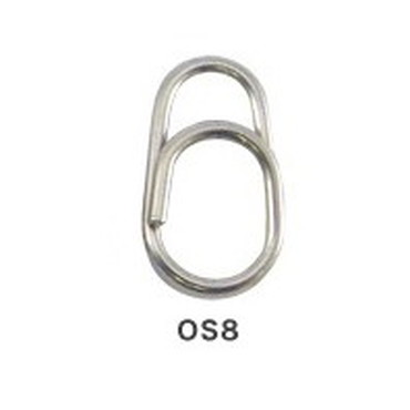 スタジオオーシャンマーク　ＯＴＡ　ＧＡＲＡＧＥ　オーシャンスナップ　ＯＳ８