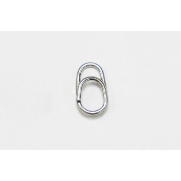 スタジオオーシャンマーク OTA GARAGE オーシャンスナップ OS4