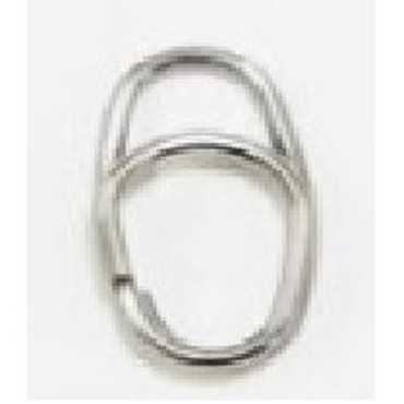 スタジオオーシャンマーク OTA GARAGE オーシャンスナップ OS3S