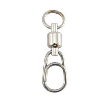 スタジオオオーシャンマーク OTA GARAGE オーシャンスナップ OS5BB