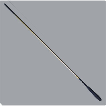 凱 かちどき へら竿 めぐる 振出 鋭光 11尺